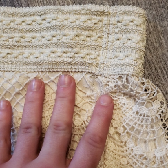 Skirt - Picture 3 of 3